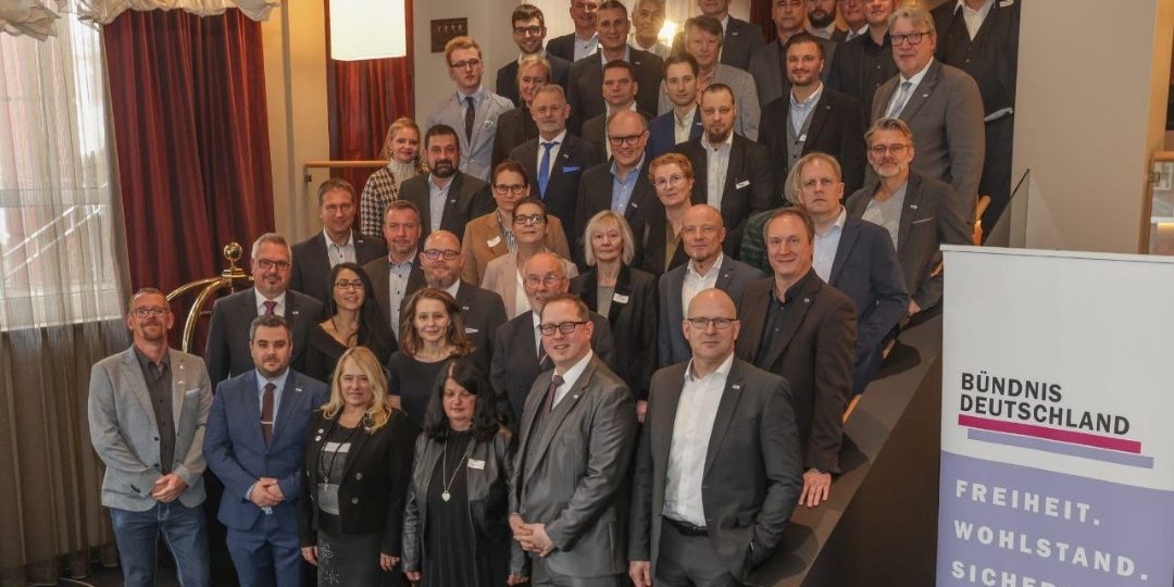 jahresrückblick jahresrückblick