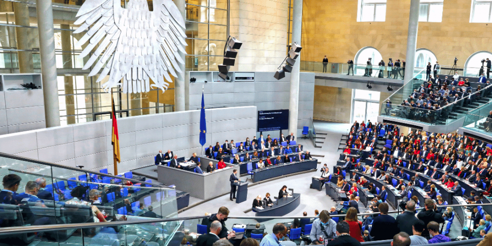 kopie von 20.12.demokratieförderungsgesetz web