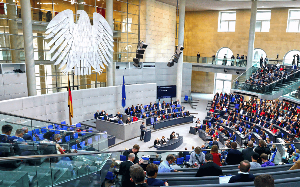 kopie von 20.12.demokratieförderungsgesetz web