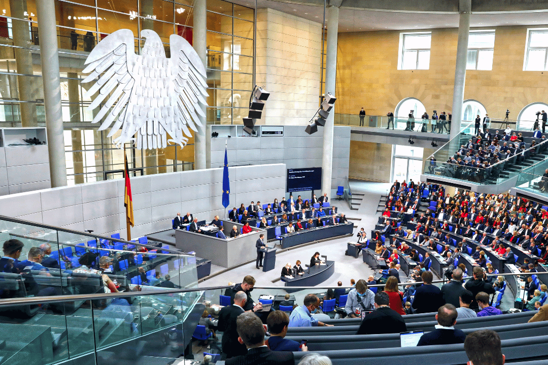 kopie von 20.12.demokratieförderungsgesetz web