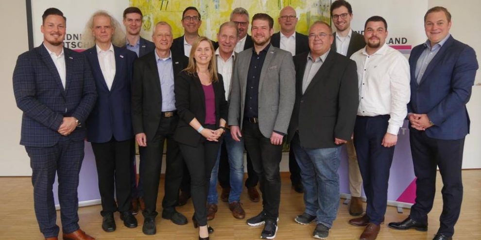 345325577 167452519310068 1012134607130877412 n