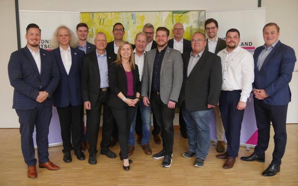 345325577 167452519310068 1012134607130877412 n