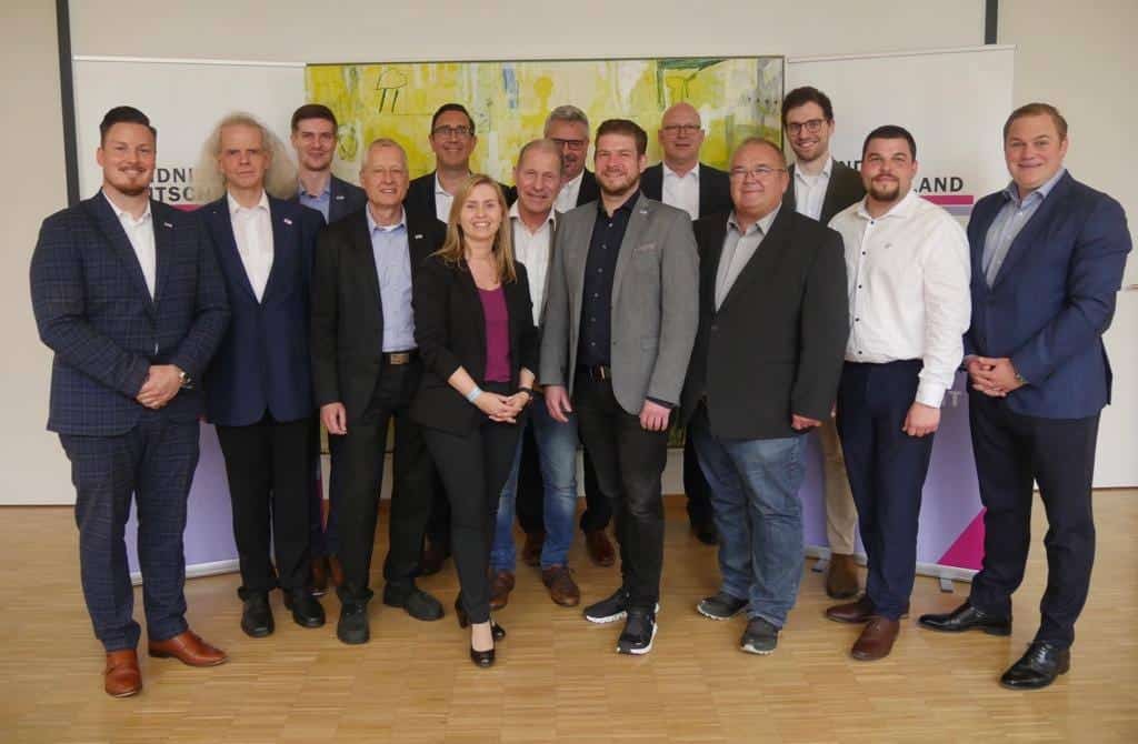 345325577 167452519310068 1012134607130877412 n