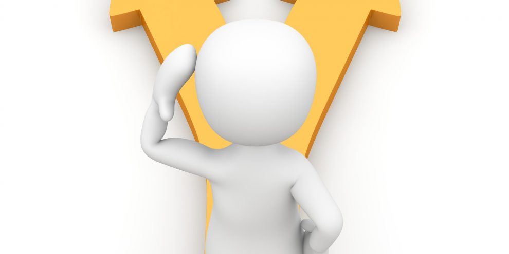 direction g3f4c5a9f6 1920