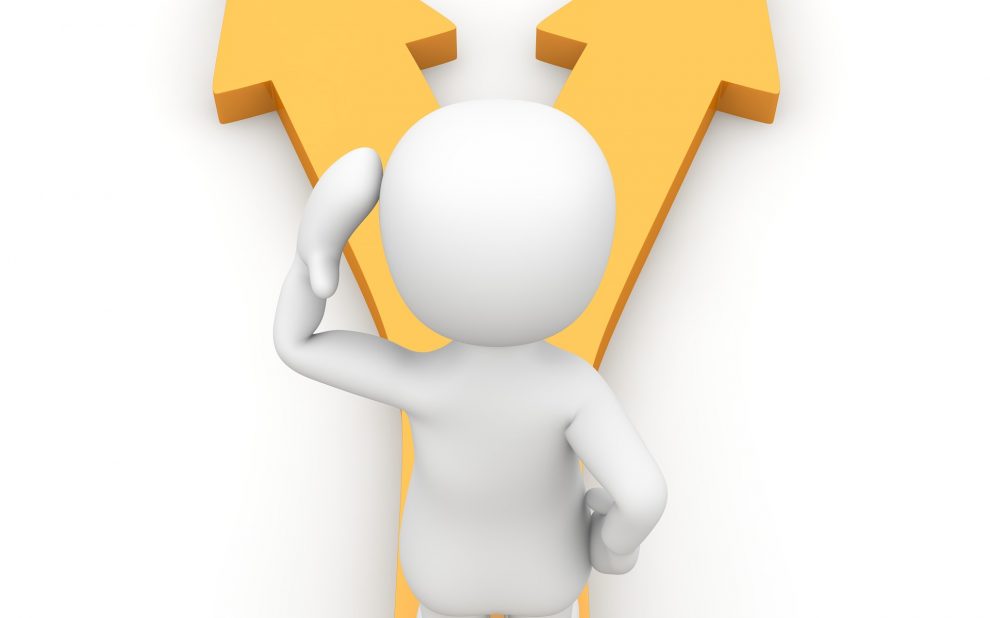 direction g3f4c5a9f6 1920