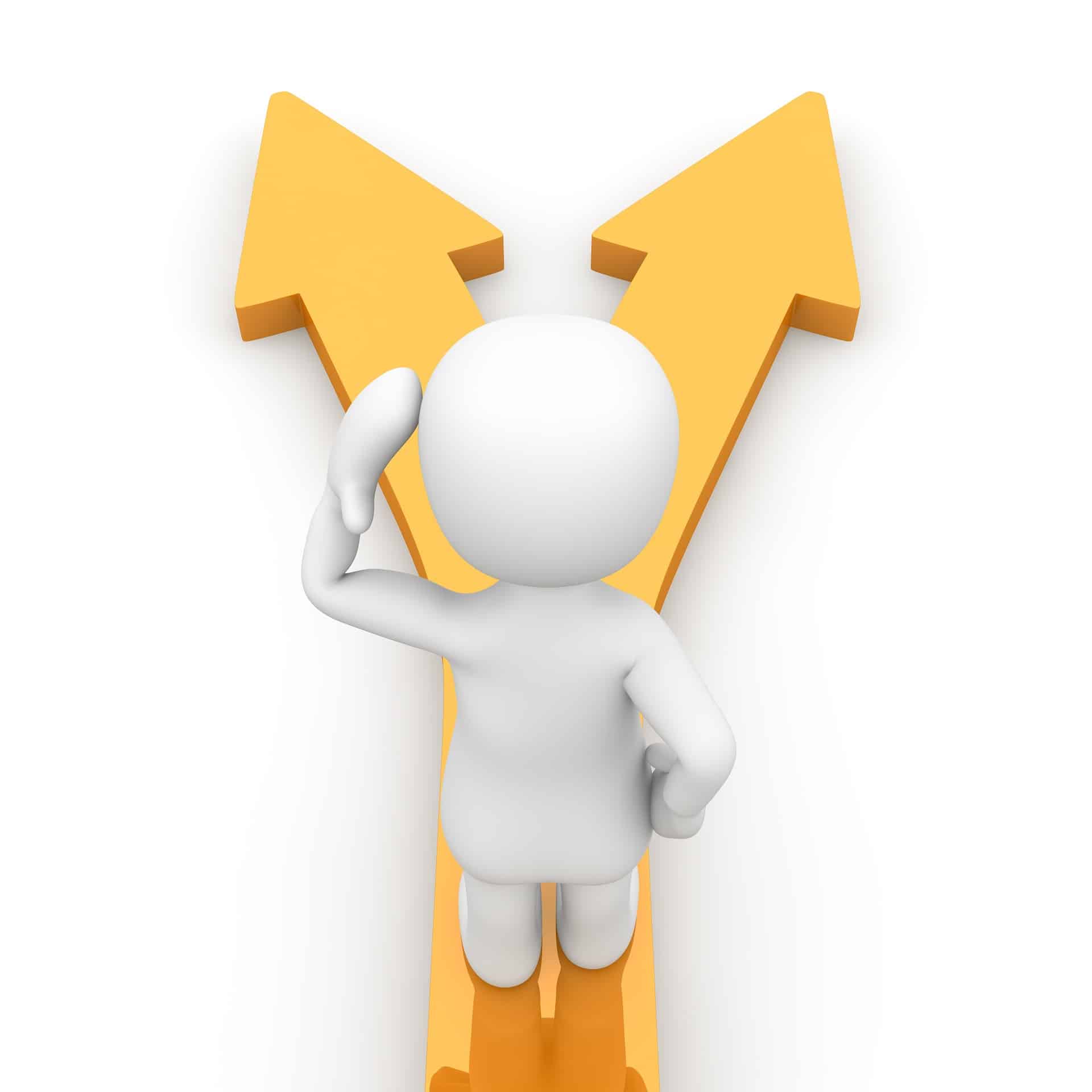 direction g3f4c5a9f6 1920