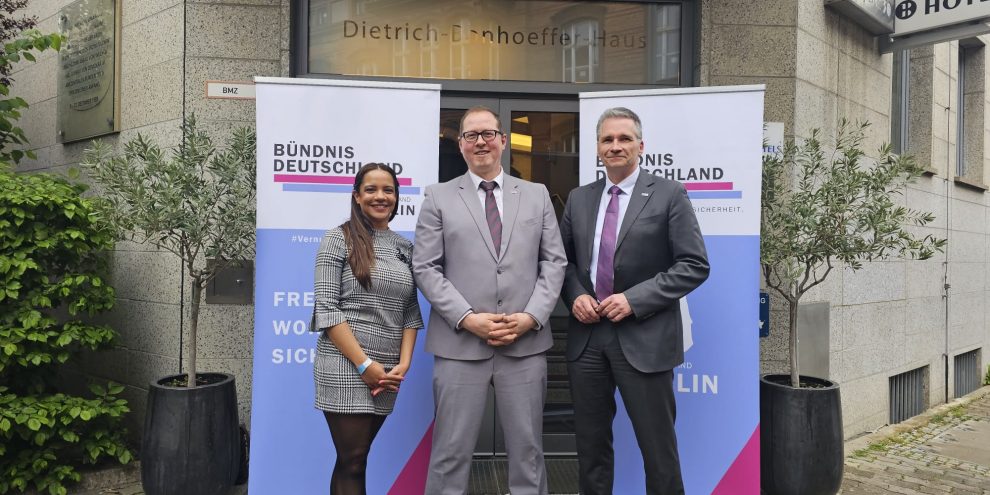 whatsapp image 2023 05 06 at 13.16.45(2)