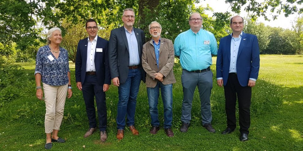 bd schleswig holstein landesvorstand