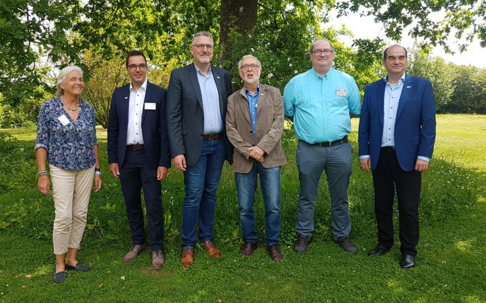 bd schleswig holstein landesvorstand