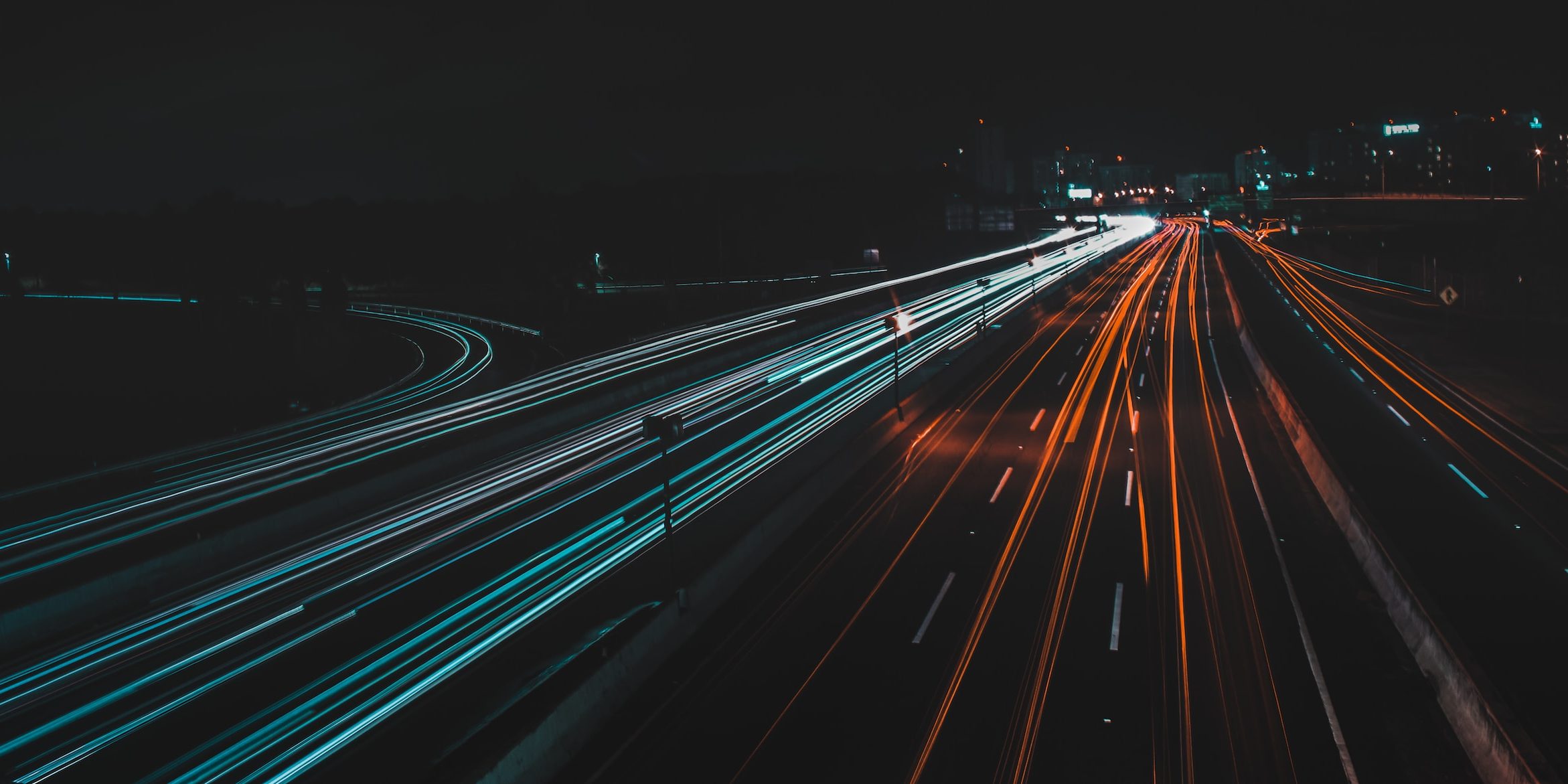 cris ovalle ytk8to3pgda unsplash cris ovalle ytk8to3pgda unsplash