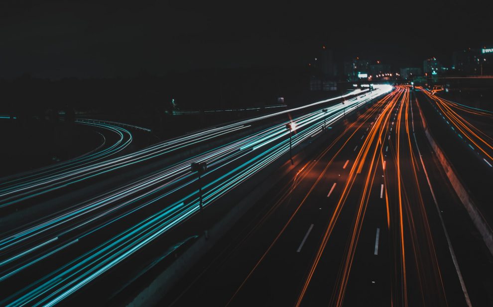 cris ovalle ytk8to3pgda unsplash