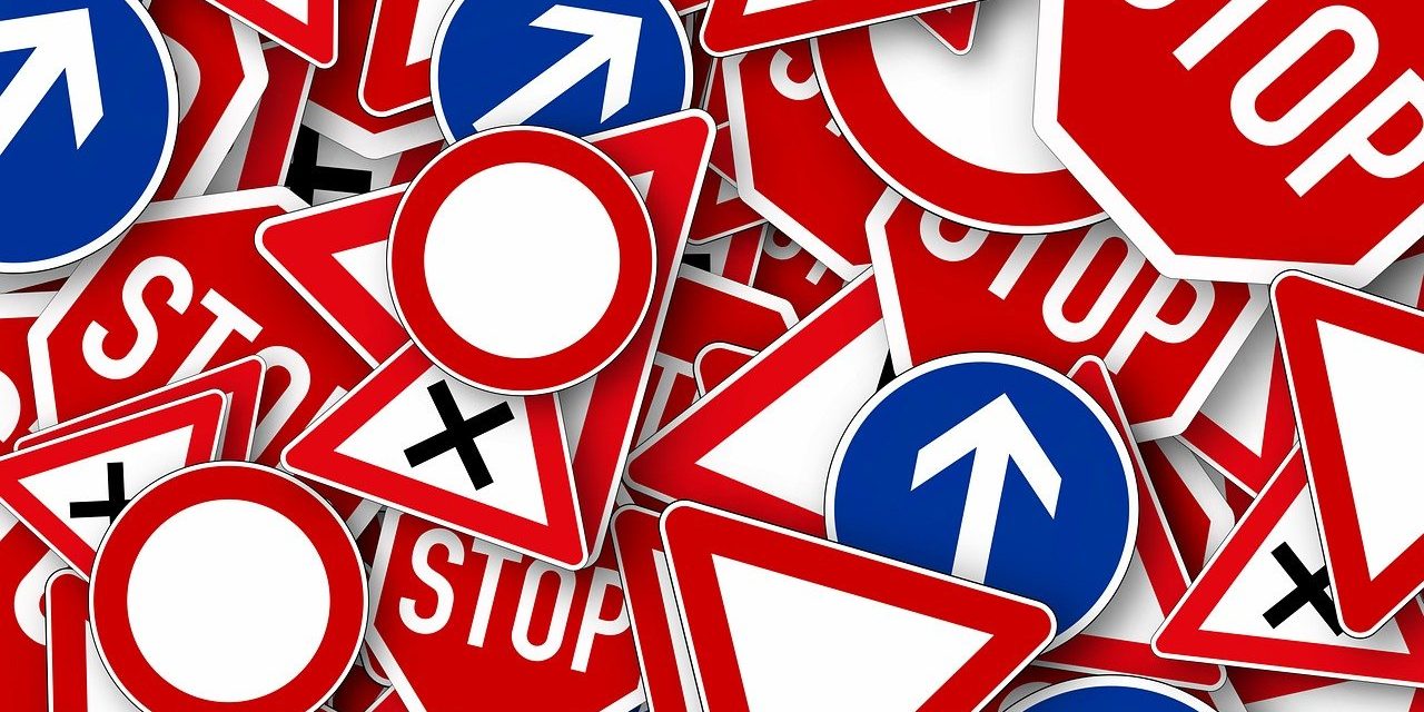 information boards gb2dfe0288 1280