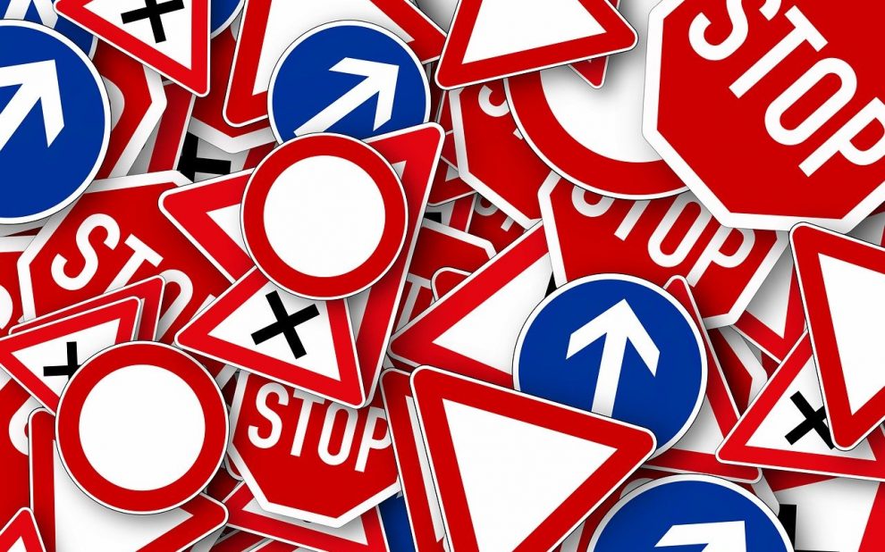 information boards gb2dfe0288 1280