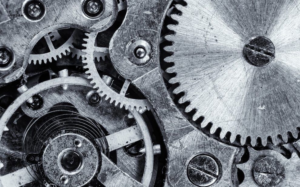 macro g93e2a6c7f 1280