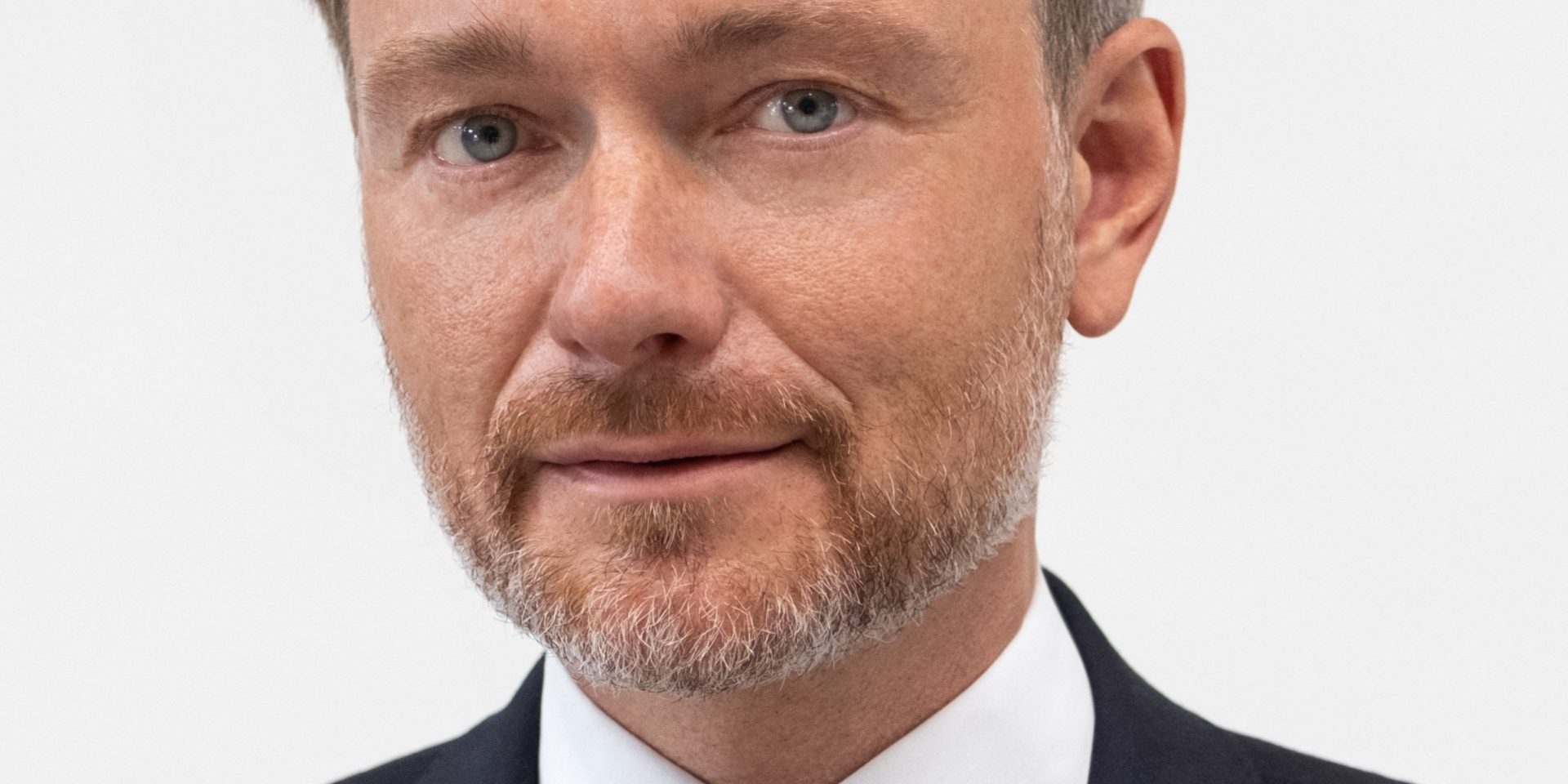 portrait farbig (crop)