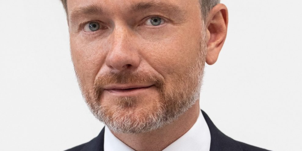 portrait farbig (crop)