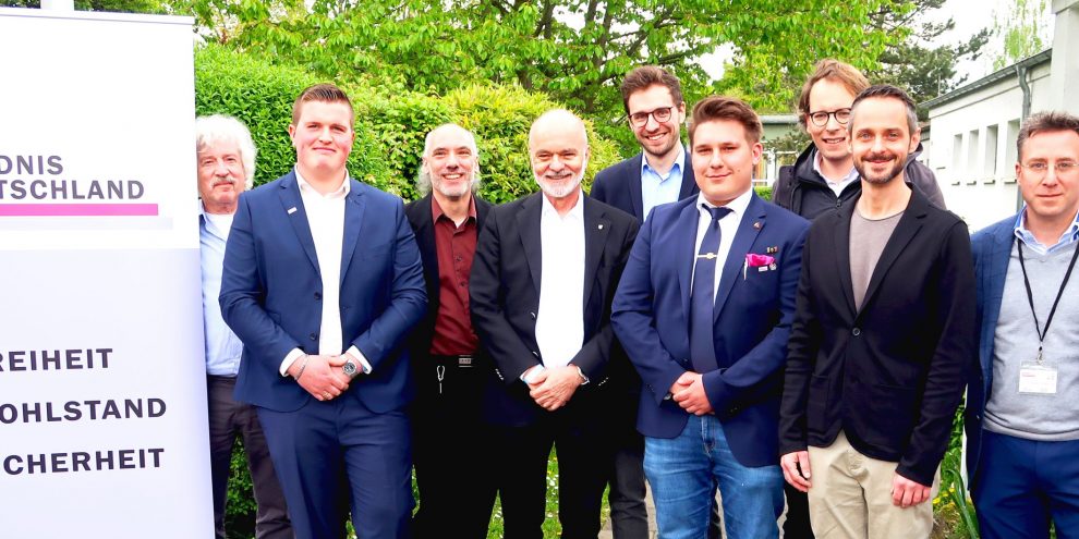 presse foto landesverband hessen