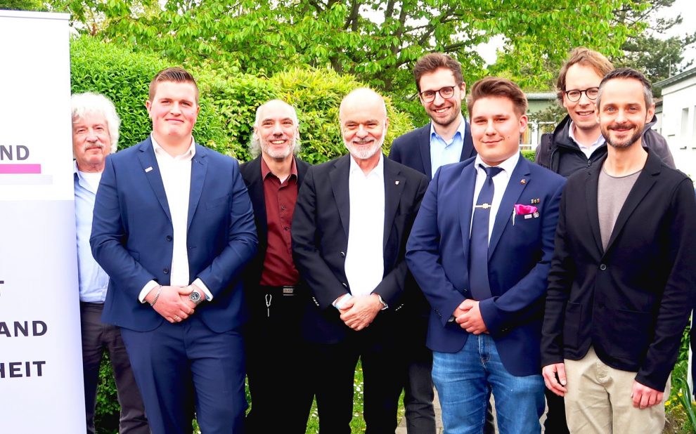 presse foto landesverband hessen