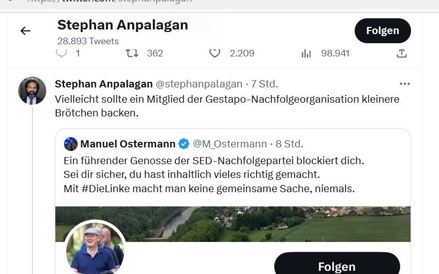 screenshot anpalagan 29 7 2322