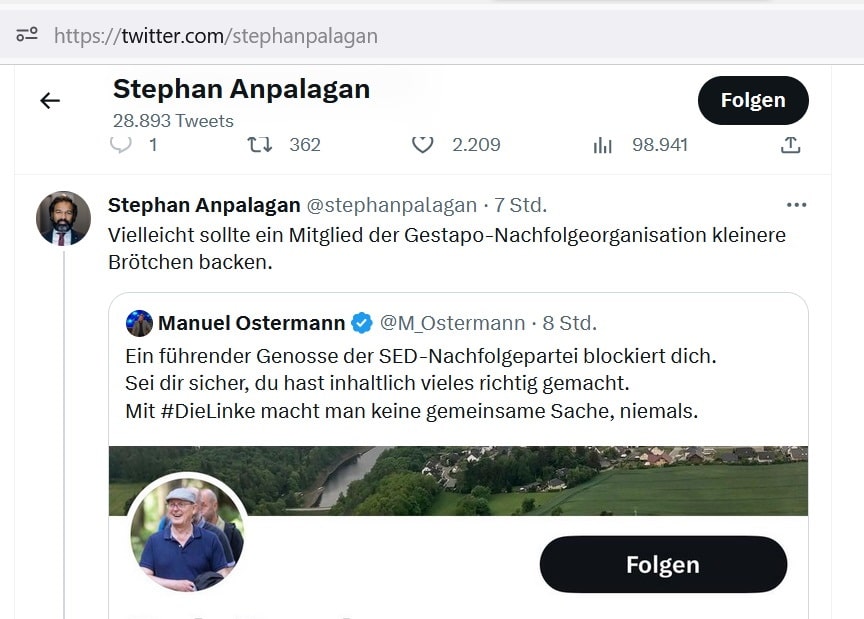 screenshot anpalagan 29 7 2322