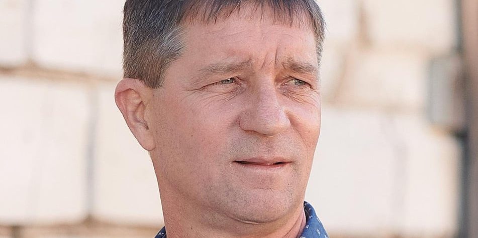 mchm7d2eh31lmhm2zawmrboqske90l5e