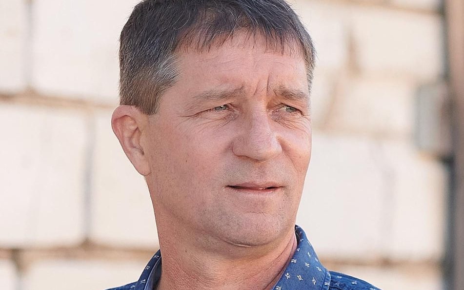 mchm7d2eh31lmhm2zawmrboqske90l5e