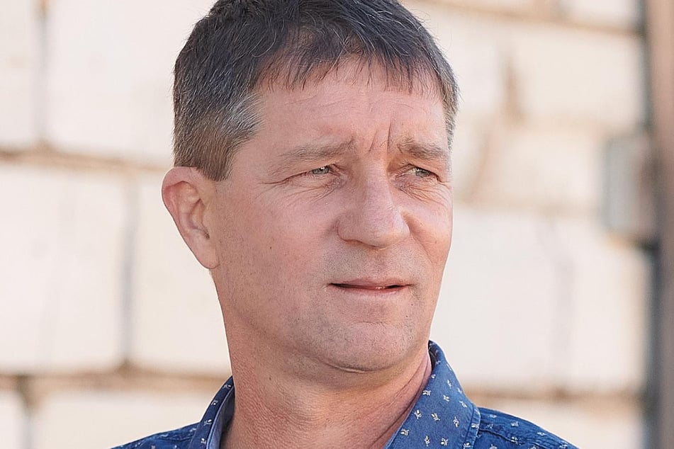 mchm7d2eh31lmhm2zawmrboqske90l5e