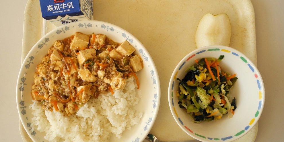 school lunch 1734646 1280