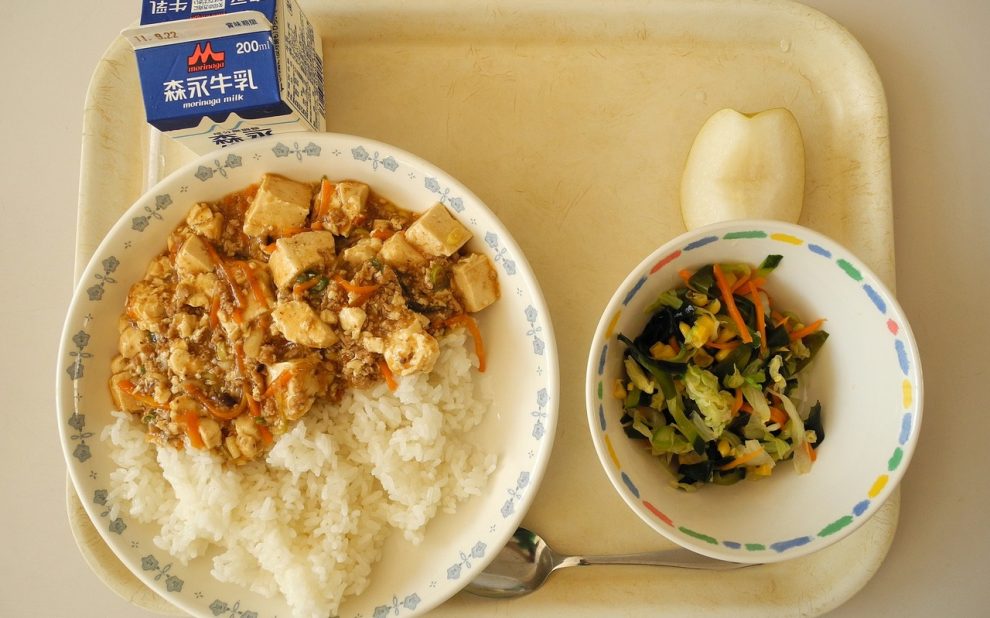 school lunch 1734646 1280