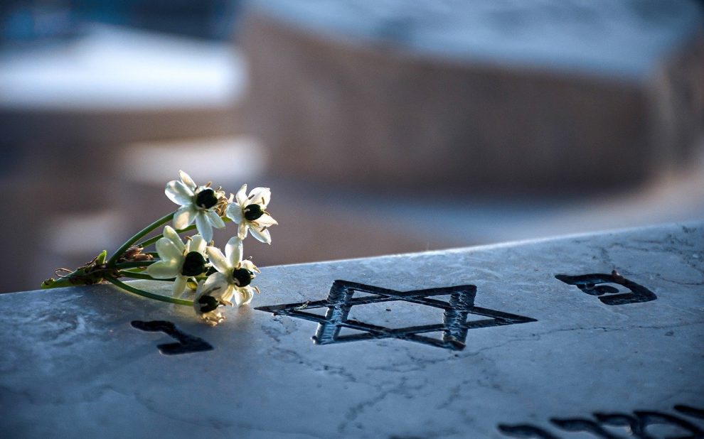 jewish cemetery 7652031 1280