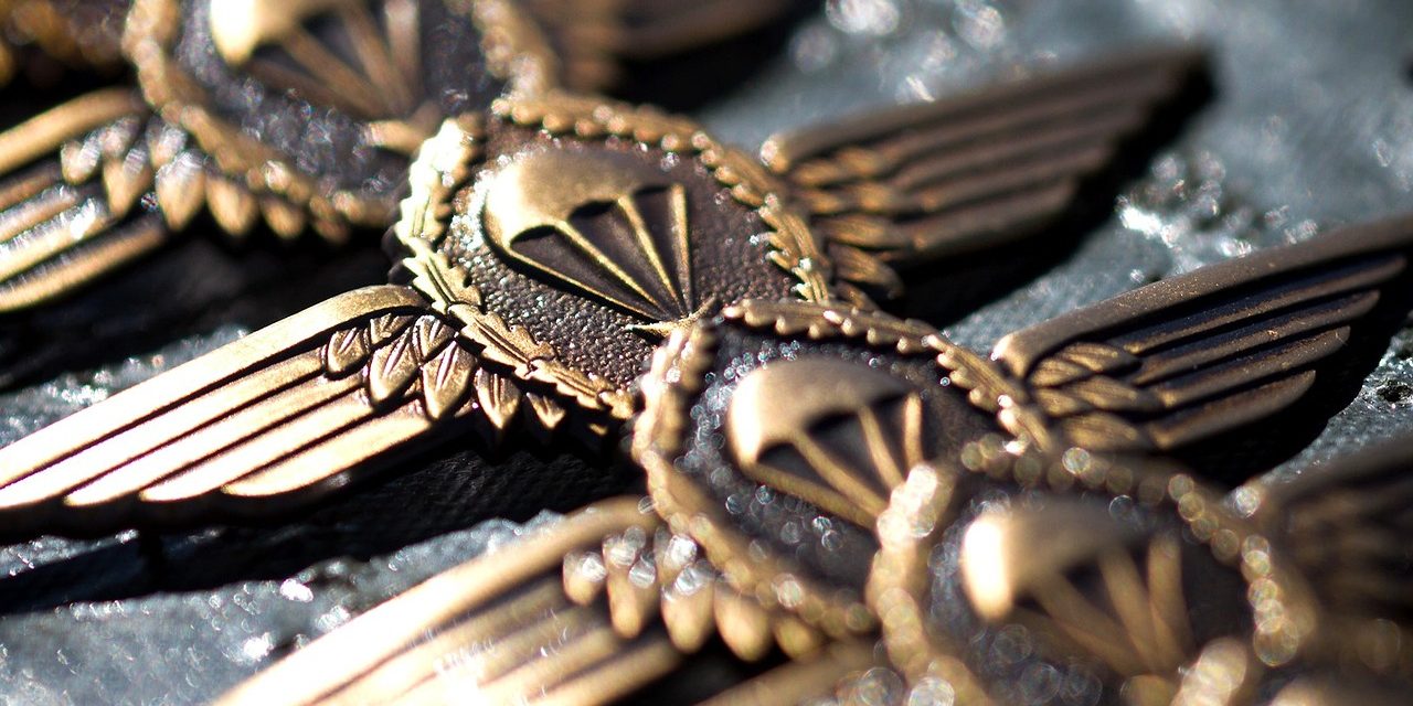 bundeswehr 79561 1280