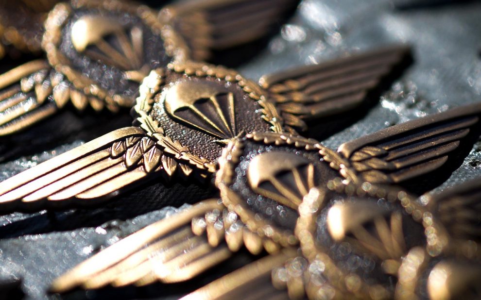 bundeswehr 79561 1280