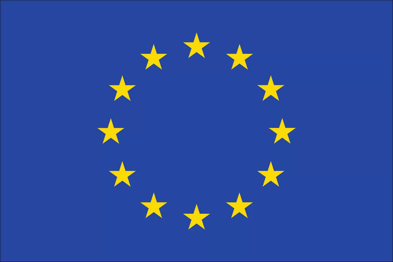 europ