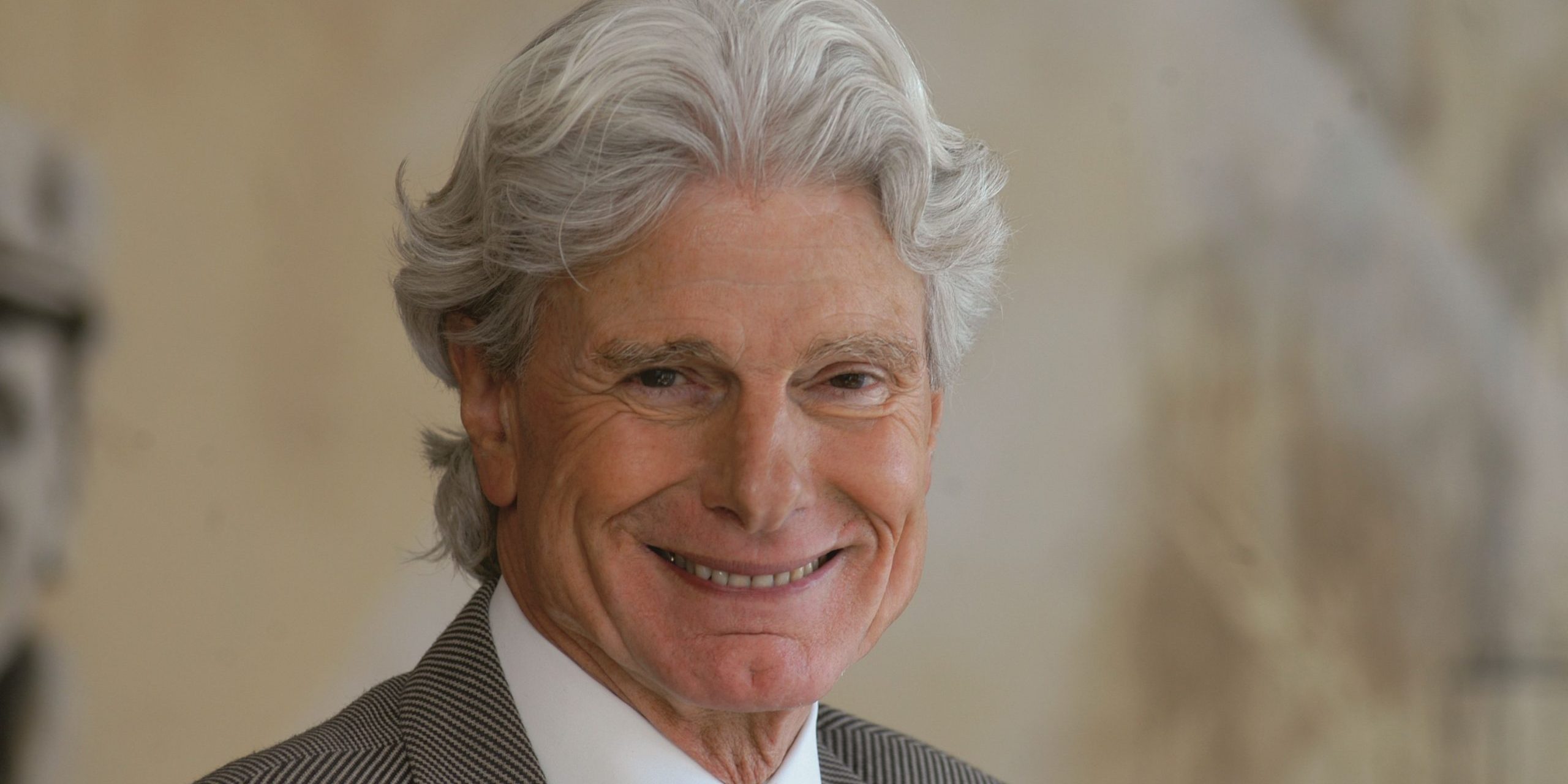 straub pressefoto scaled straub pressefoto scaled