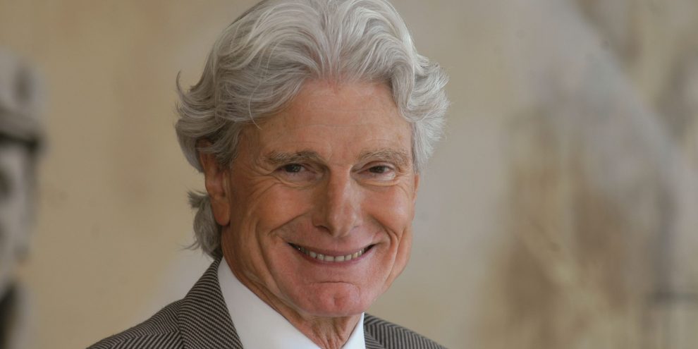 straub pressefoto scaled