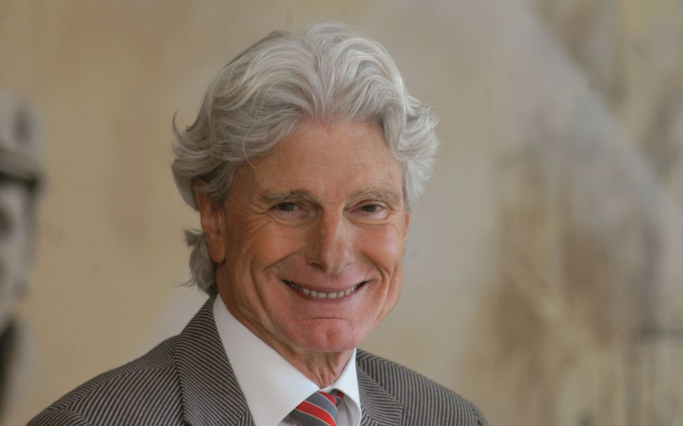 straub pressefoto scaled