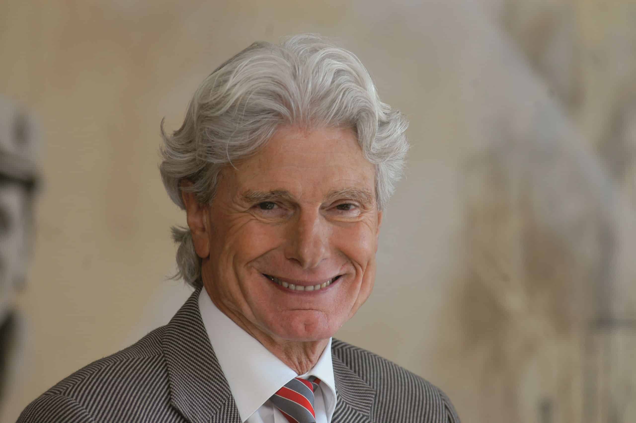 straub pressefoto scaled