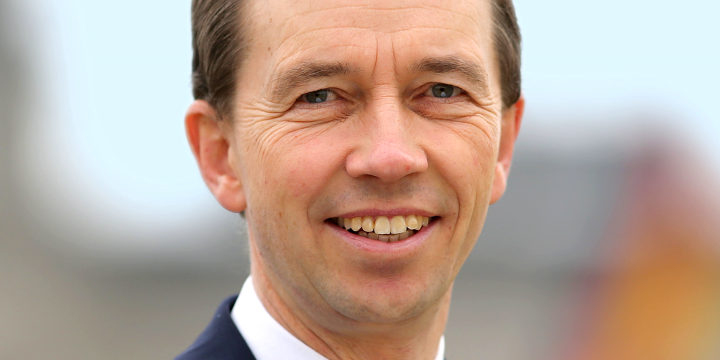 73399752 2621563684533536 8833717116109586432 n