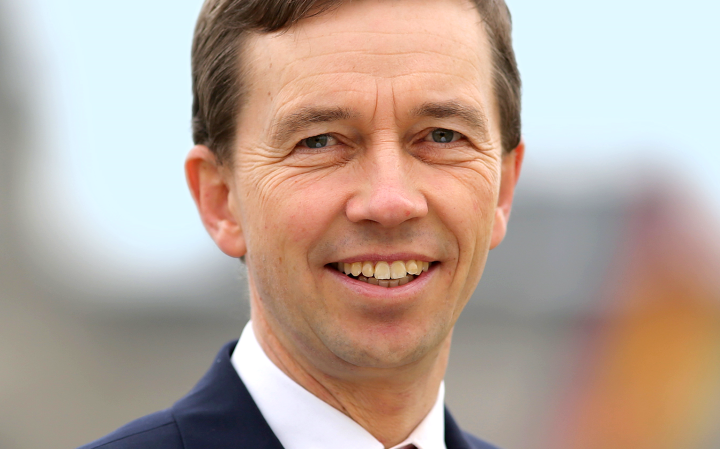 73399752 2621563684533536 8833717116109586432 n