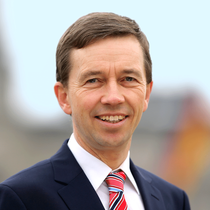 73399752 2621563684533536 8833717116109586432 n