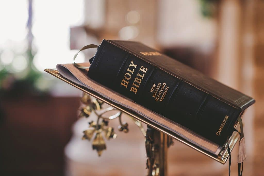 bible 2110439 1280