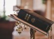 bible 2110439 1280