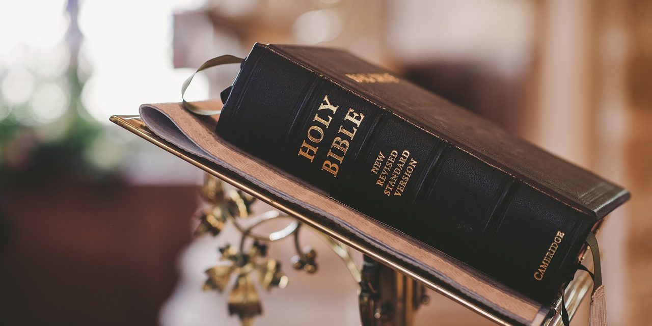 bible 2110439 1280