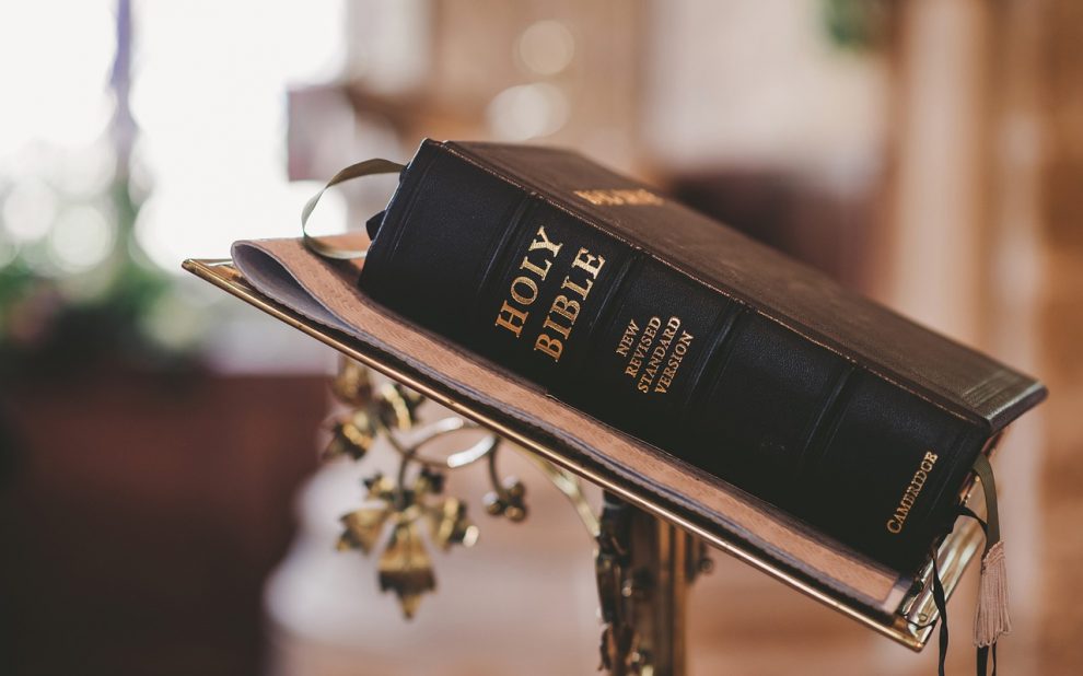 bible 2110439 1280