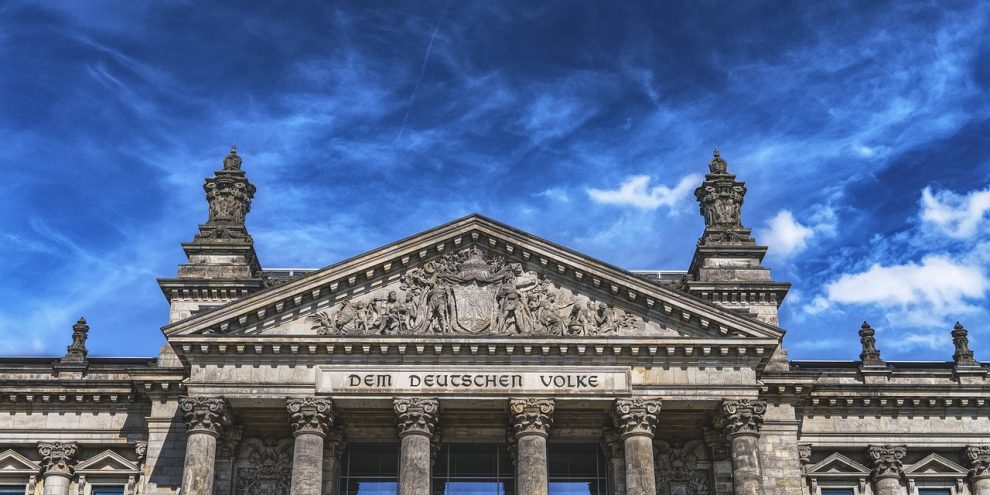 bundestag 2463257 1280