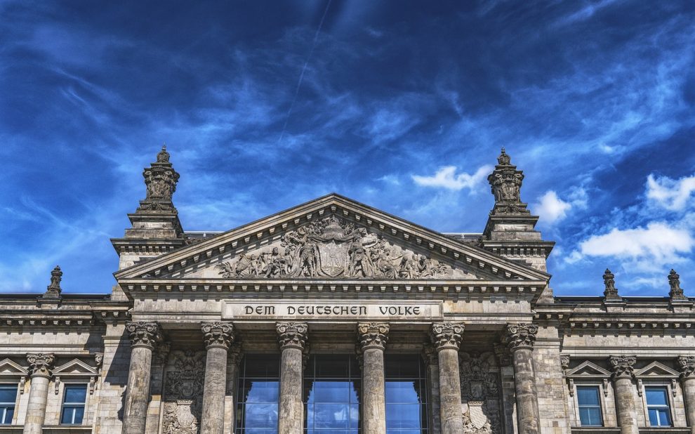 bundestag 2463257 1280