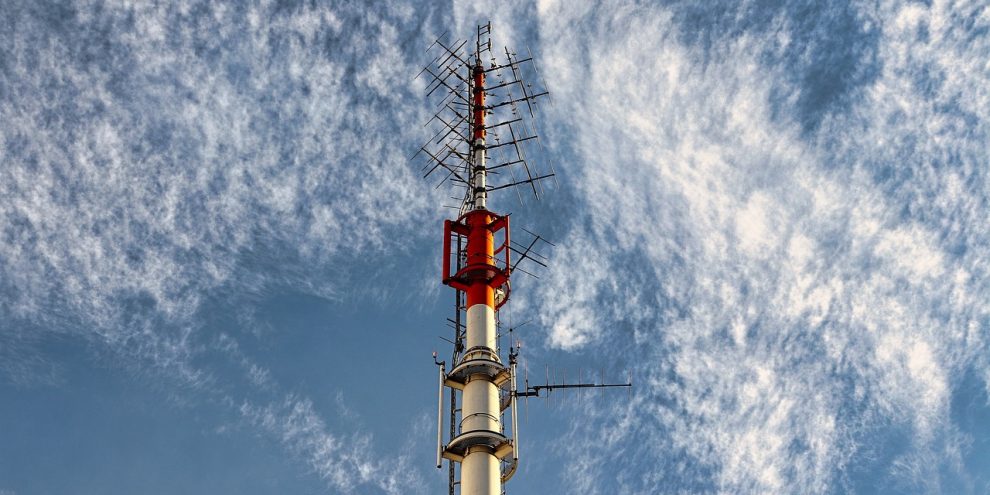 radio tower 6910594 1280