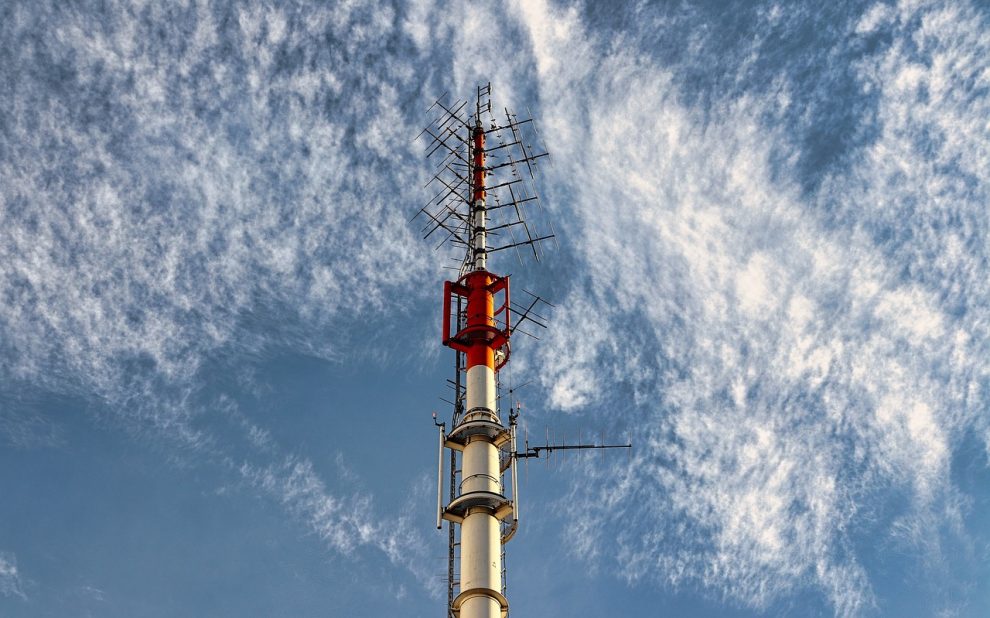 radio tower 6910594 1280