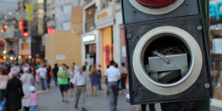 a traffic light 4438764 1280(1) a traffic light 4438764 1280(1)