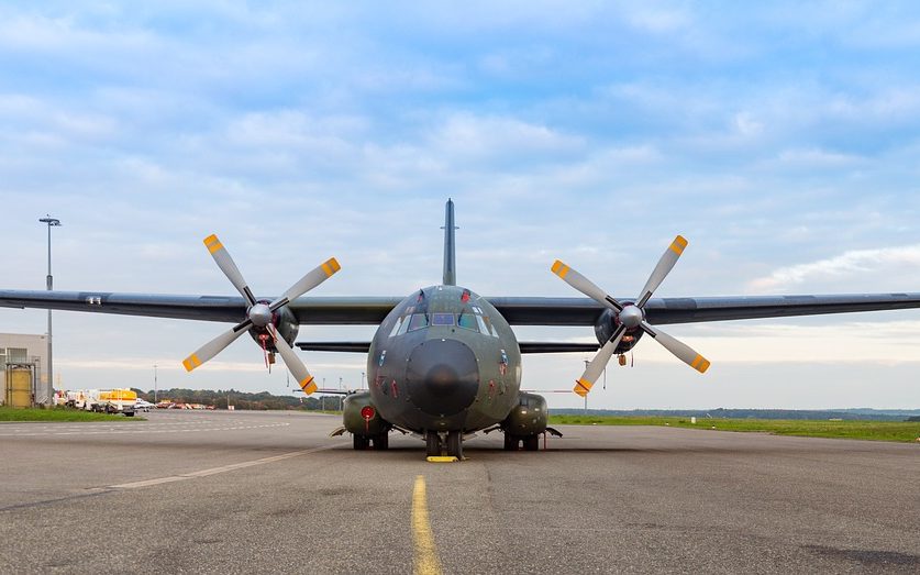 air force 1212539 1280